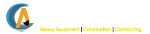 Ahmed and Company